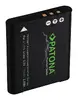 PATONA PT1199 camera battery 770 mAh Photo 3