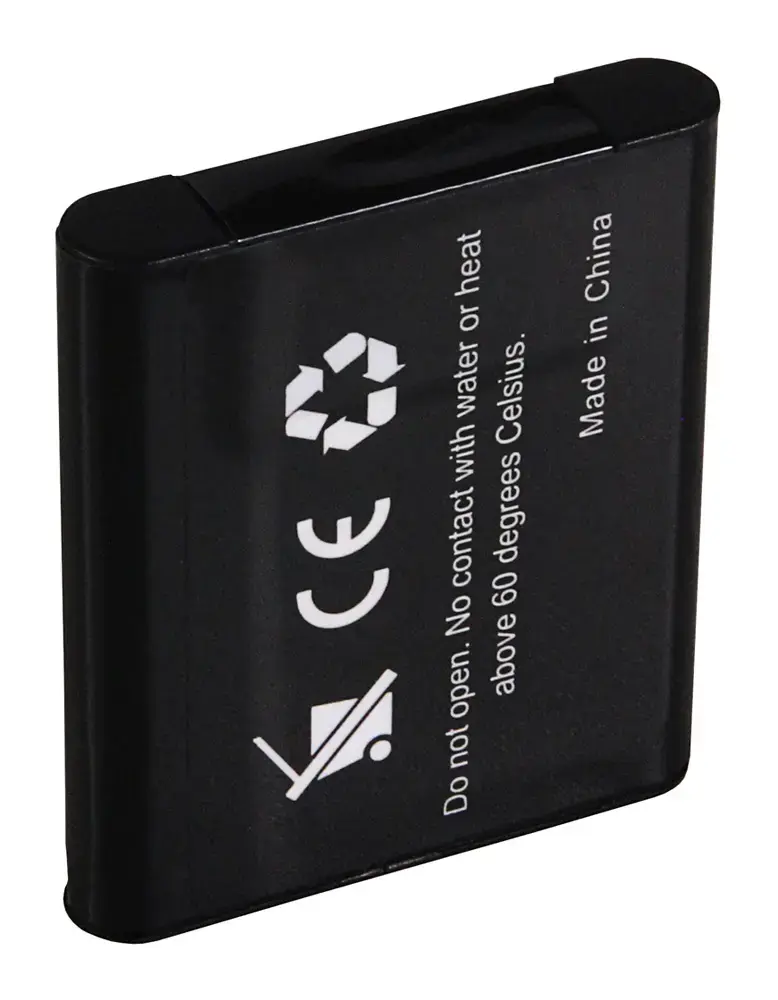 PATONA PT1199 camera battery 770 mAh Photo 4