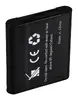 PATONA PT1199 camera battery 770 mAh Photo 4