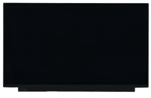 Display for Lenovo IdeaPad 81Y3 — 15.6" (39.6 cm) HD TN AG, spare part 5D10S74987