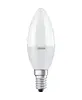 Osram STAR LED‑лампа 7 Вт E14 2700 K Photo 2
