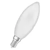 Osram STAR LED‑лампа 7 Вт E14 2700 K Photo 3
