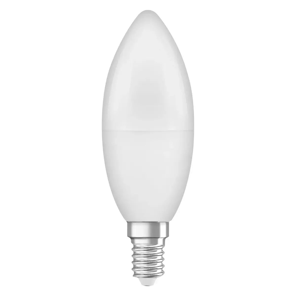 Osram STAR LED‑лампа 7 Вт E14 2700 K Photo 4