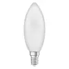 Osram STAR LED‑лампа 7 Вт E14 2700 K Photo 4