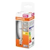 Osram STAR LED‑лампа 7 Вт E14 2700 K Photo 5