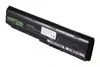 PATONA PT2327 klēpjdatora akumulators 5200 mAh Photo 2