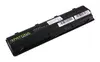 PATONA PT2327 klēpjdatora akumulators 5200 mAh Photo 3