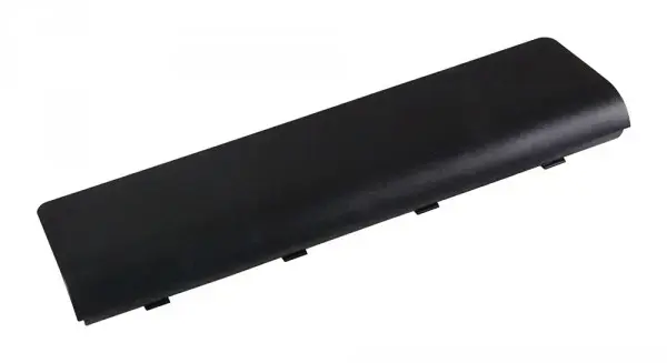 PATONA PT2327 klēpjdatora akumulators 5200 mAh Photo 4