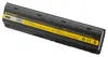 PATONA PT2176 laptop battery 11.1V 4400mAh Photo 2