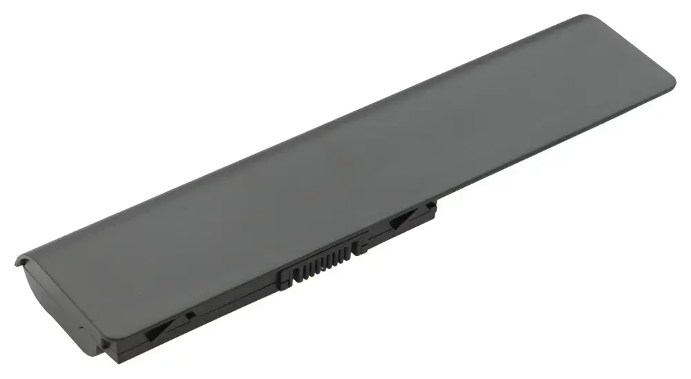 PATONA PT2176 laptop battery 11.1V 4400mAh Photo 4