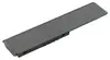 PATONA PT2176 laptop battery 11.1V 4400mAh Photo 4