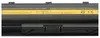 PATONA PT2176 laptop battery 11.1V 4400mAh Photo 5