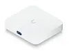 UBIQUITI ULTRA UniFi Cloud Gateway 1 Гбит/с Photo 2
