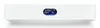 UBIQUITI ULTRA UniFi Cloud Gateway 1 Гбит/с Photo 3
