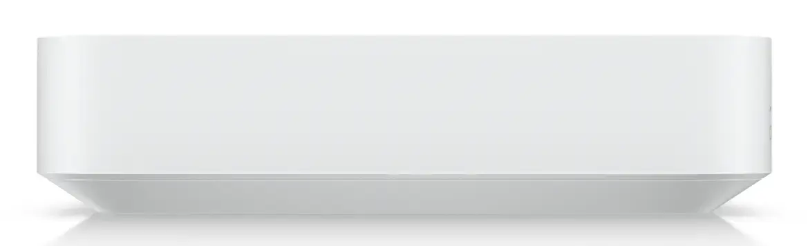 UBIQUITI ULTRA UniFi Cloud Gateway 1 Гбит/с Photo 4
