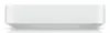 UBIQUITI ULTRA UniFi Cloud Gateway 1 Гбит/с Photo 4