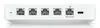 UBIQUITI ULTRA UniFi Cloud Gateway 1 Гбит/с Photo 5