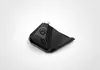 Elgato XLR Dock MK.2 for Stream Deck + Photo 2