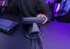 Elgato XLR Dock MK.2 for Stream Deck + Photo 3