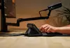 Elgato XLR Dock MK.2 for Stream Deck + Photo 4