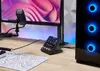 Elgato XLR Dock MK.2 for Stream Deck + Photo 5