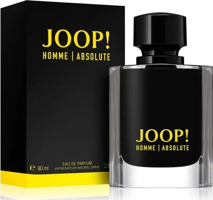 Perfumes for Him