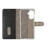 Book Case FIXED Opus for Samsung Galaxy A37 5G Photo 2