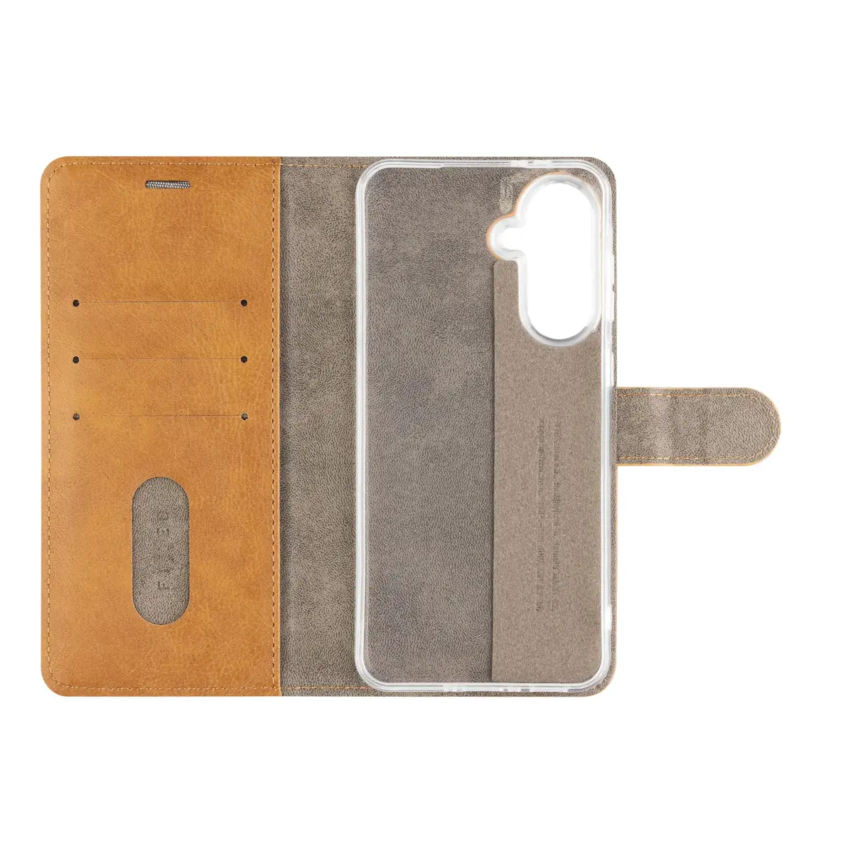 FIXED Opus чехол-книга для Samsung Galaxy A37 5G Photo 2