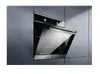 Electrolux EOD6P66X встраиваемый духовой шкаф 72 л Photo 2