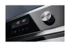 Electrolux EOD6P66X встраиваемый духовой шкаф 72 л Photo 4