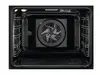 Electrolux EOD6P66X встраиваемый духовой шкаф 72 л Photo 5