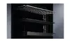 Electrolux EOD6P66X встраиваемый духовой шкаф 72 л Photo 6