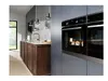 Electrolux EOD6P66X встраиваемый духовой шкаф 72 л Photo 7
