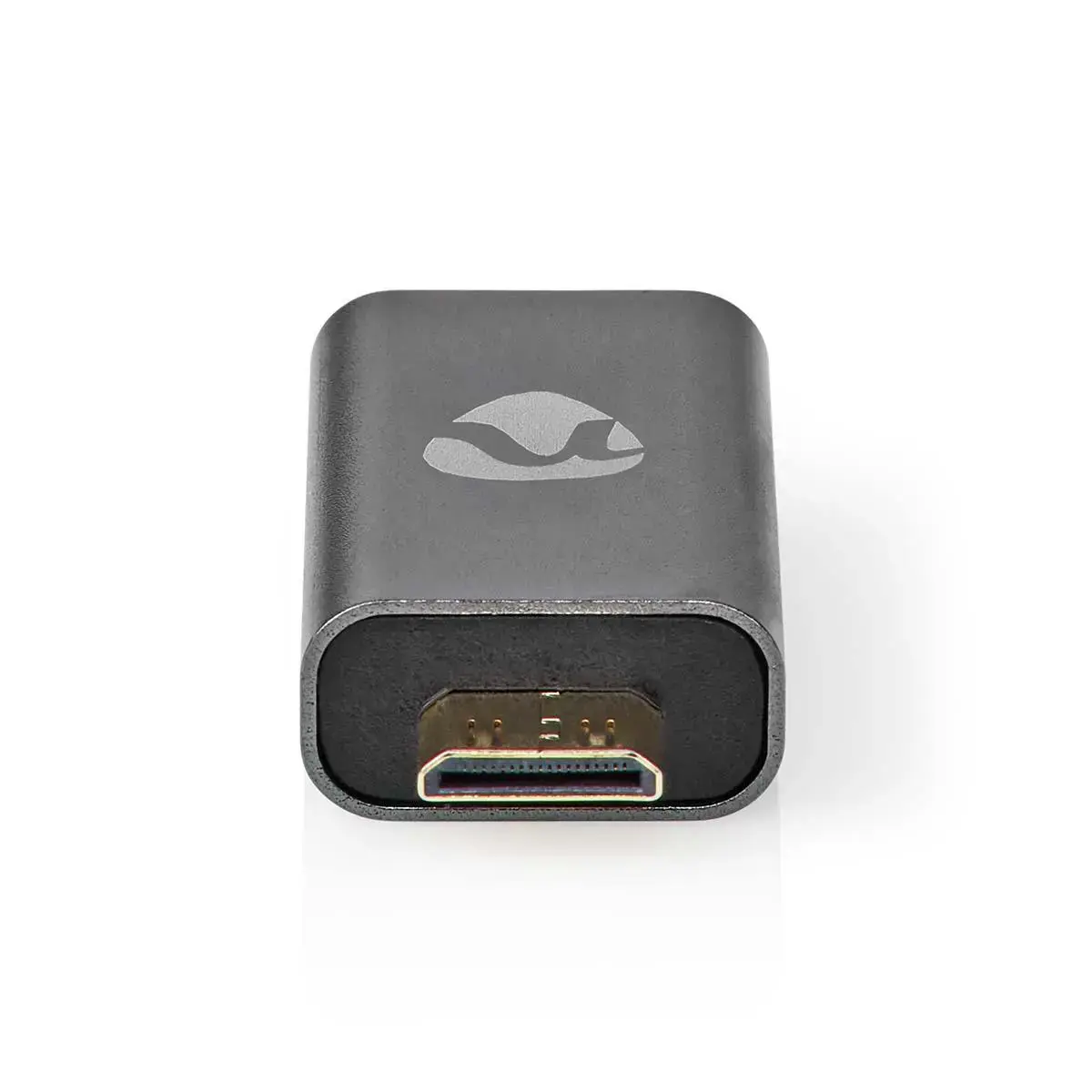 Nedis CVTB34906GY HDMI adapteris Photo 2