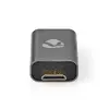 Nedis CVTB34906GY HDMI adapteris Photo 2