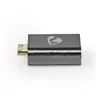 Nedis CVTB34906GY HDMI adapteris Photo 3