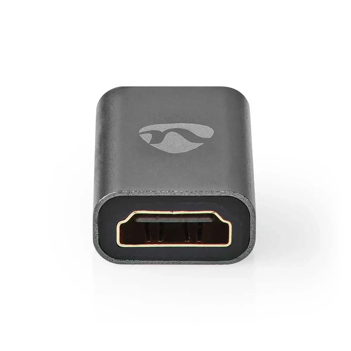 Nedis CVTB34906GY HDMI adapteris Photo 4