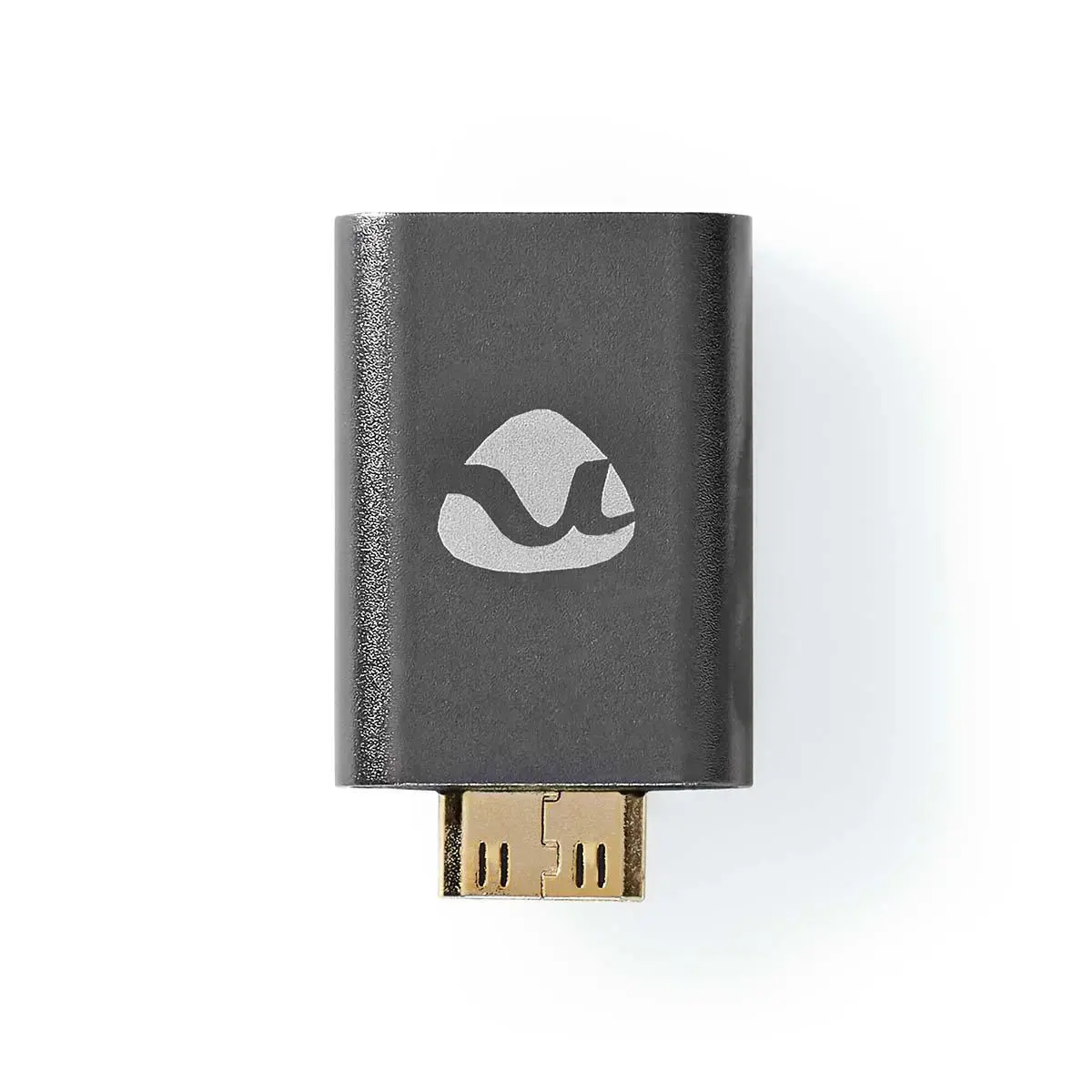 Nedis CVTB34906GY HDMI adapteris Photo 5
