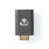 Nedis CVTB34906GY HDMI adapteris Photo 5
