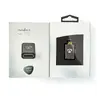 Nedis CVTB34906GY HDMI adapteris Photo 7