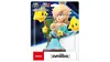 NINTENDO amiibo Harmony and Lumas для Nintendo Switch 2 Photo 2