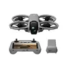 DJI Avata 360 (RC 2) — 64 МП, 2700 мА·ч Photo 12