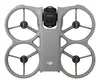 DJI Avata 360 (RC 2) — 64 МП, 2700 мА·ч Photo 11