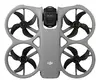 DJI Avata 360 (RC 2) — 64 МП, 2700 мА·ч Photo 3