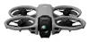 DJI Avata 360 (RC 2) — 64 МП, 2700 мА·ч Photo 4