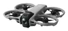 DJI Avata 360 (RC 2) — 64 МП, 2700 мА·ч Photo 6