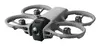 DJI Avata 360 (RC 2) — 64 МП, 2700 мА·ч Photo 7
