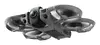 DJI Avata 360 (RC 2) — 64 МП, 2700 мА·ч Photo 9