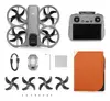 DJI Avata 360 (RC 2) — 64 МП, 2700 мА·ч Photo 10