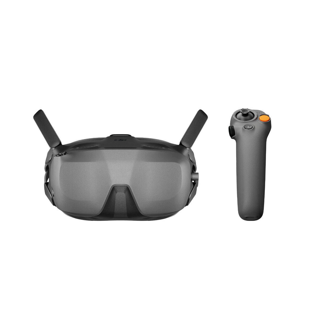 Дрон DJI Avata 360 Motion Combo с Goggles N3 Photo 10